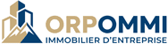 Mobile logo